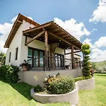 Casa Legado