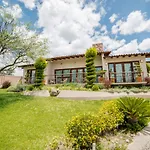 Casa Legado