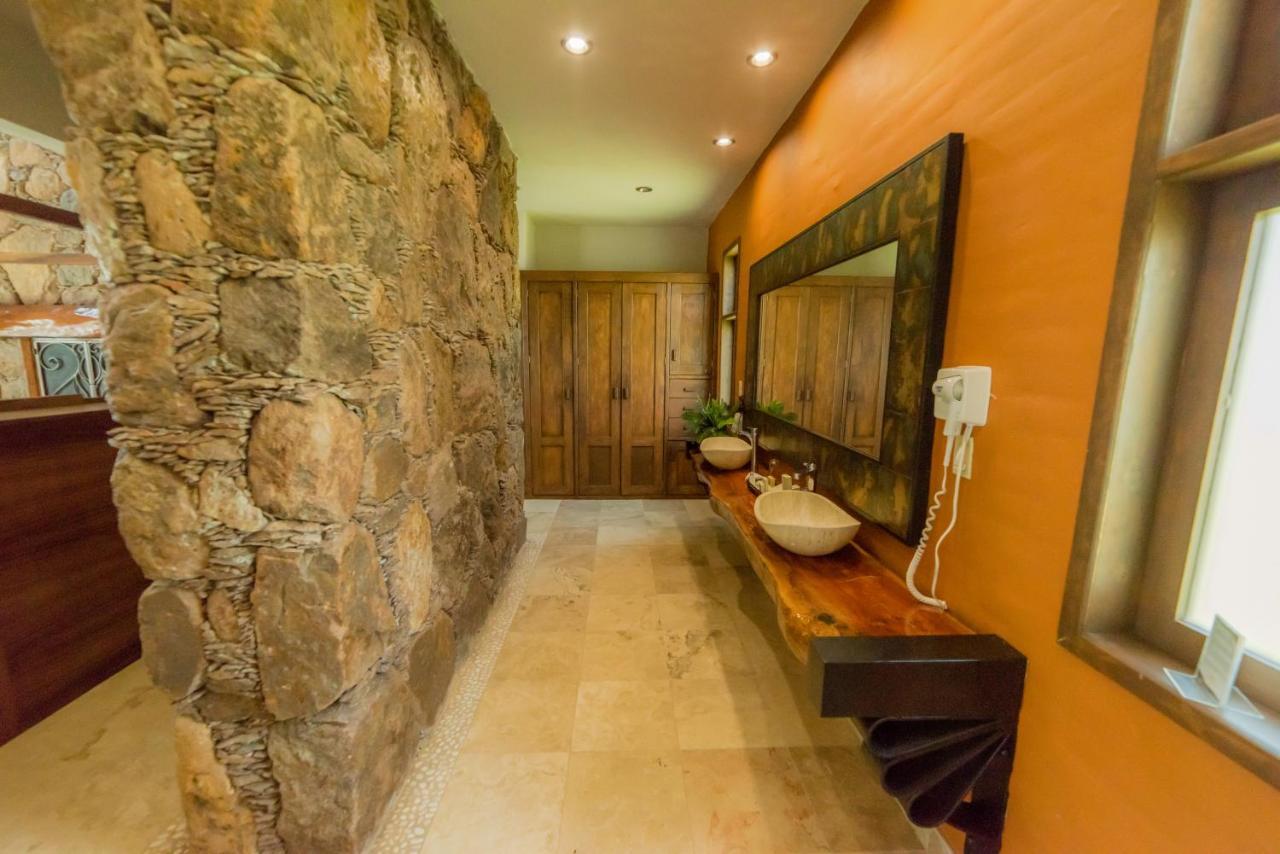 Casa Legado Hotel 5*