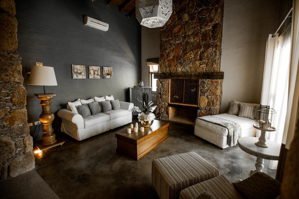 Casa Legado 5* Aguascalientes