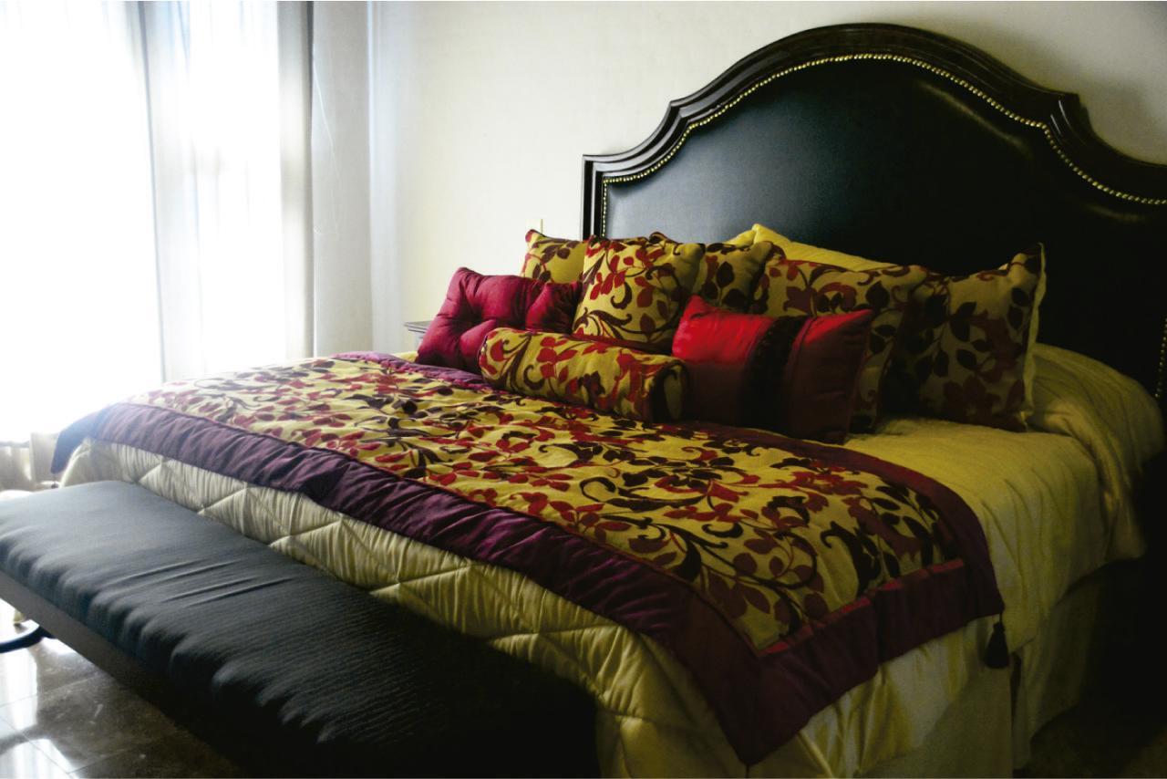 Casa Legado 5* Aguascalientes