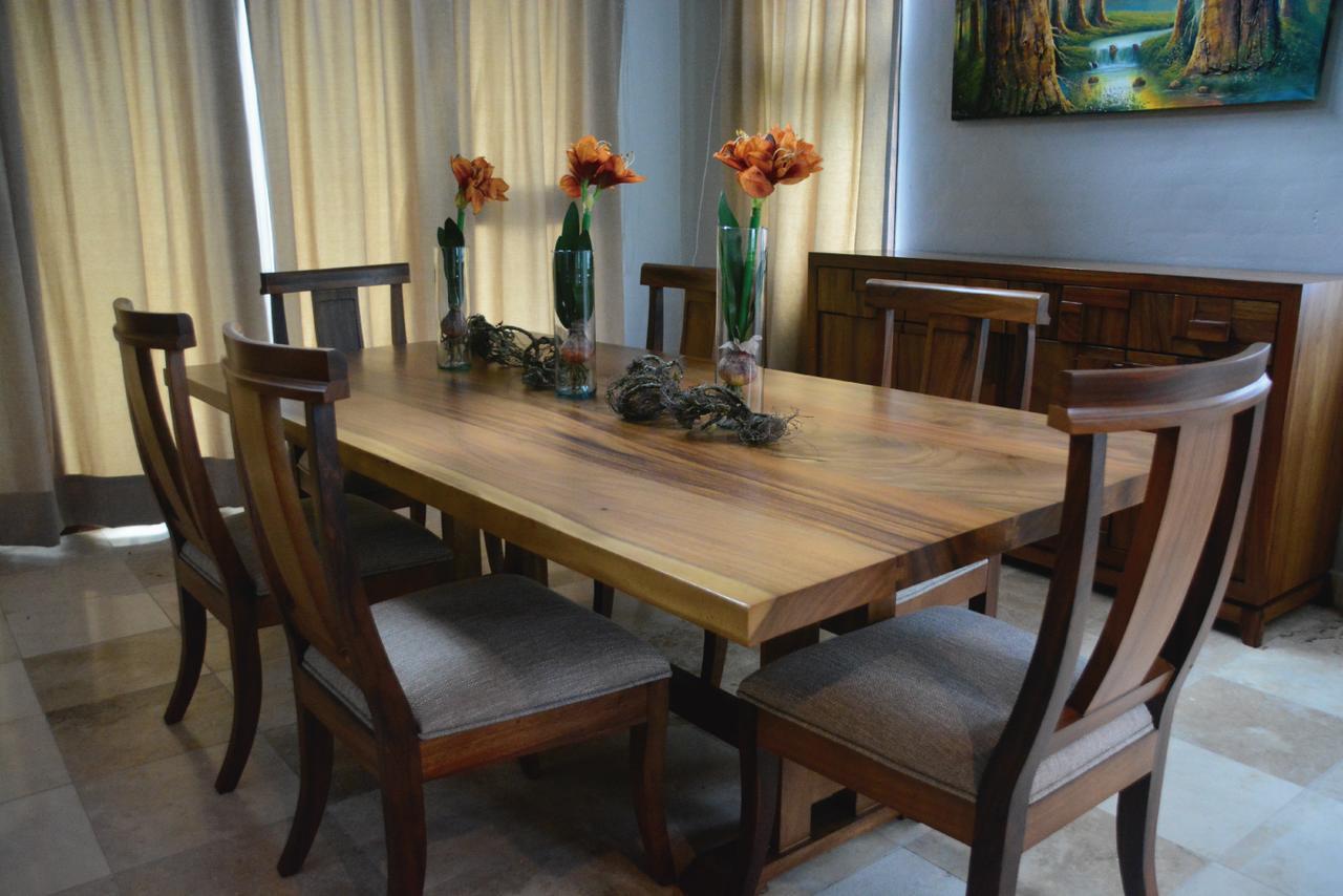 Casa Legado Hotel Aguascalientes
