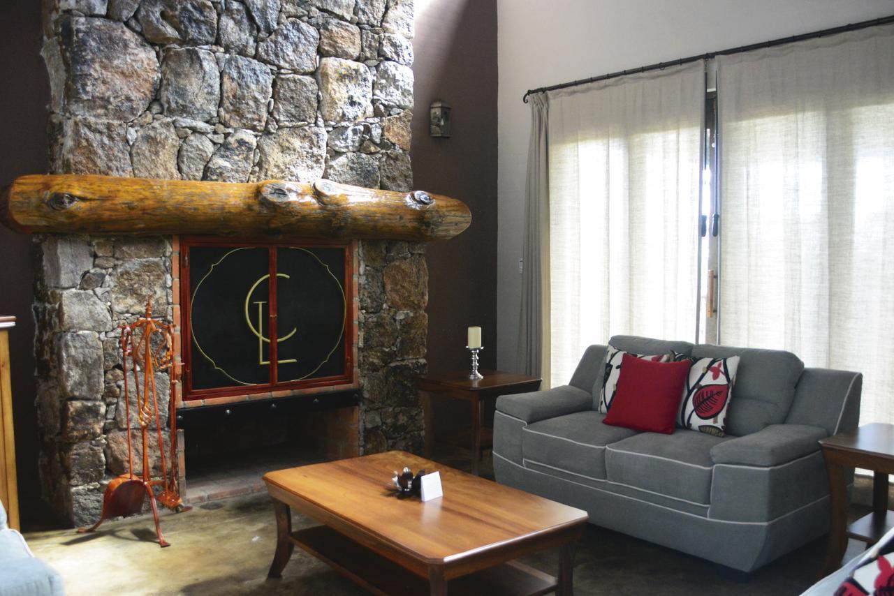 Casa Legado 5* Aguascalientes
