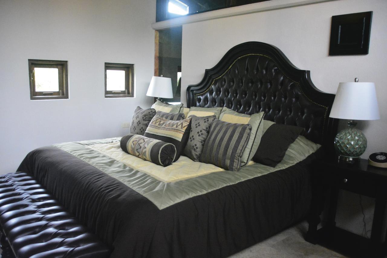 Casa Legado Hotel Aguascalientes