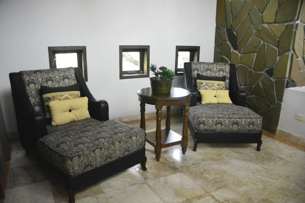 Casa Legado 5*
