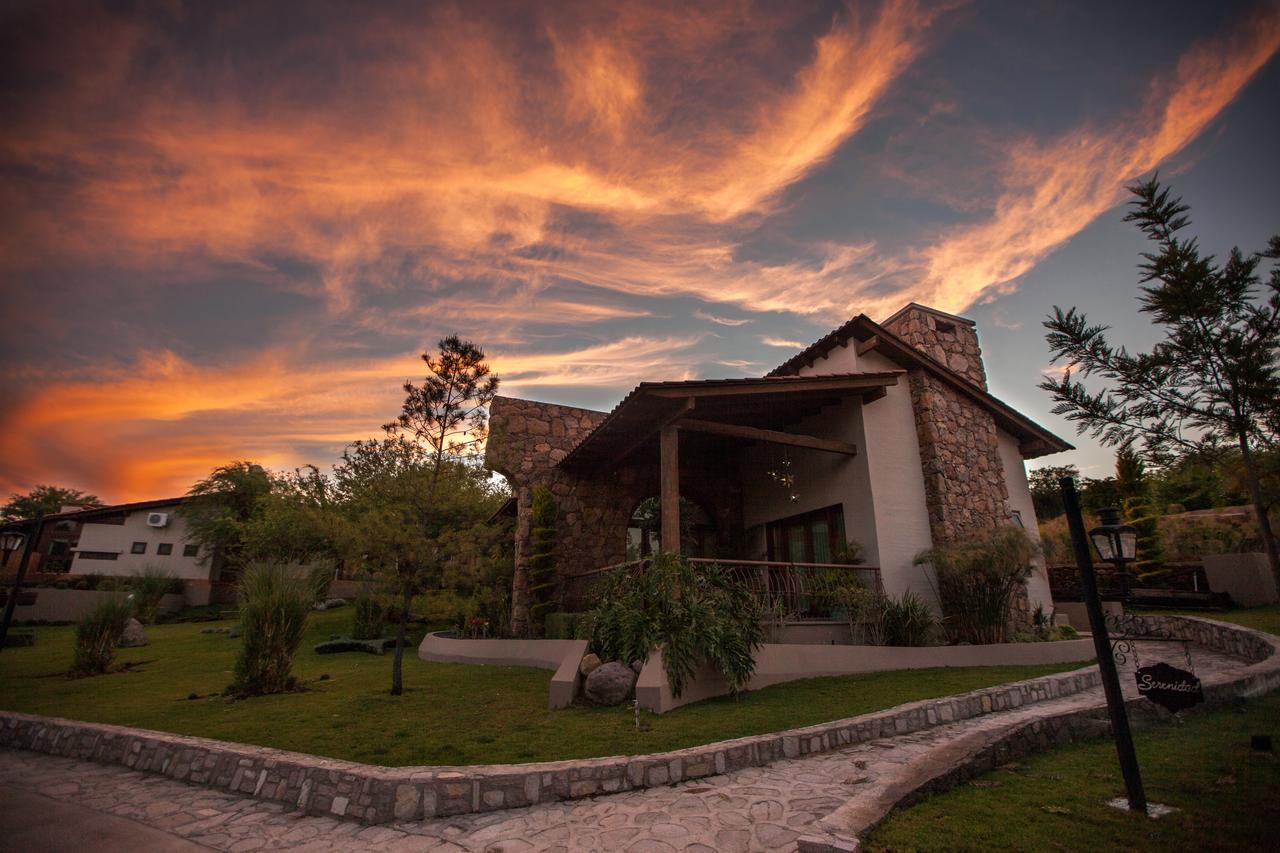 Casa Legado Hotel 5*