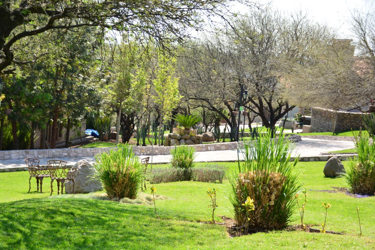 Casa Legado Hotel 5*