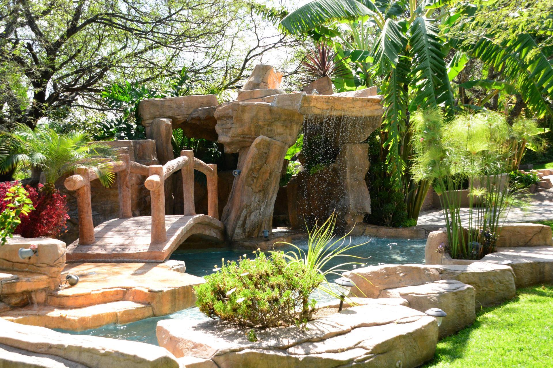 Casa Legado Hotel